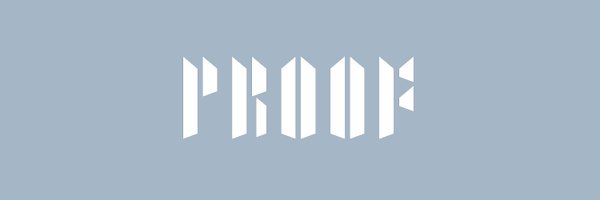 ⁷ Profile Banner