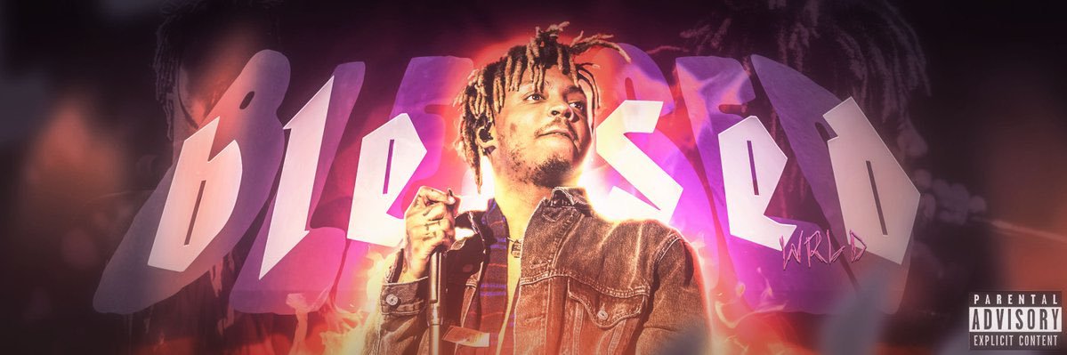 jadend99's profile banner image