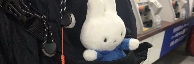 fejaehyuk's profile banner image