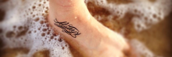 sinictra Profile Banner