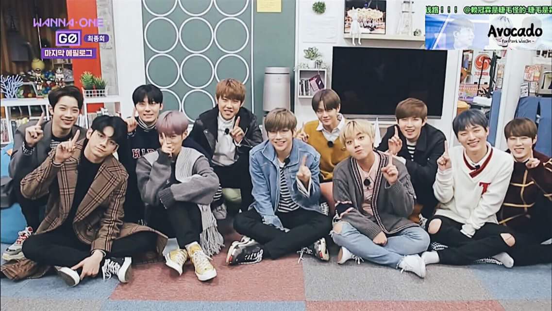 mayyee0712's profile banner image