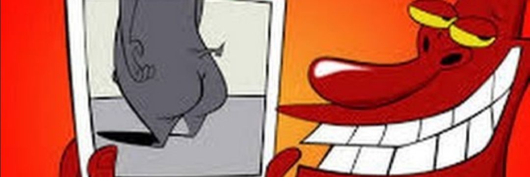 Chrisfacundo's profile banner image