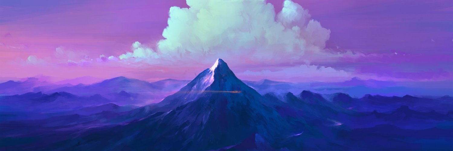 Eramo88's profile banner image