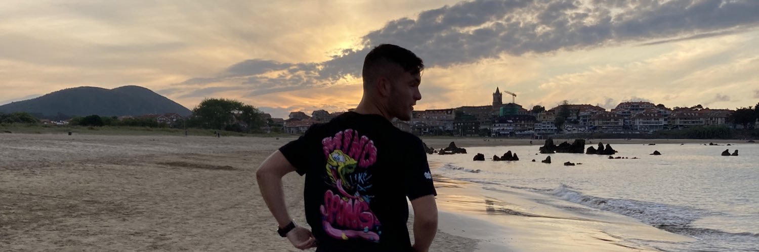 davidmenezo banner