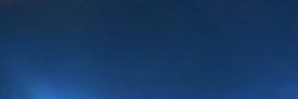 needkenzie's profile banner image