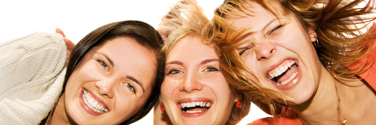 naturline's profile banner image