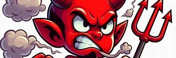 juttaedith's profile banner image