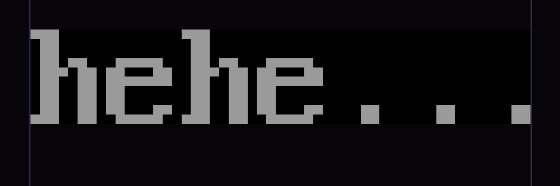 Trenchwalker 🇦🇱 banner