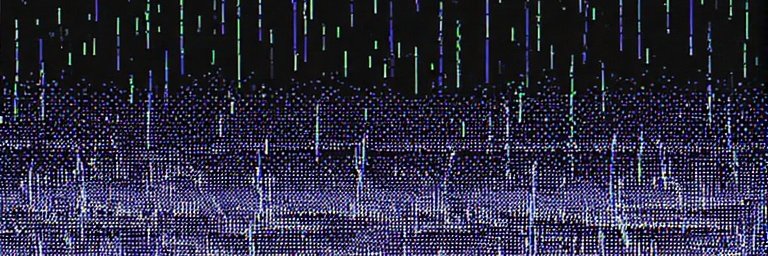 Nostalgia Unlimited banner