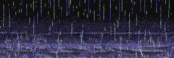 collagerobot Profile Banner