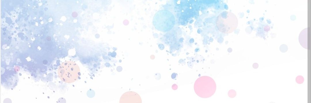 mamedesign1's profile banner image