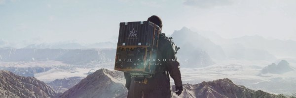 leg_0412 Profile Banner