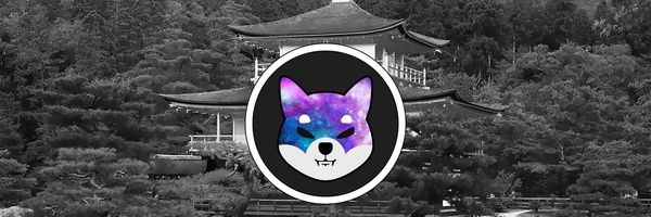 JosephParente8's profile banner image