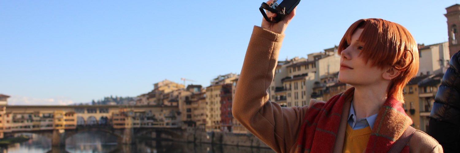 ｍｉｎ 🌱 banner