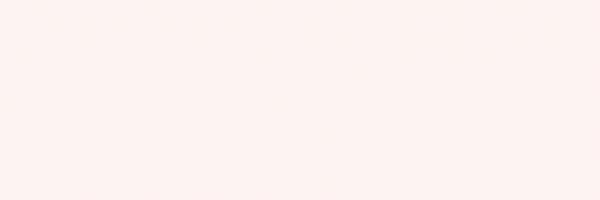 andypwarkj Profile Banner
