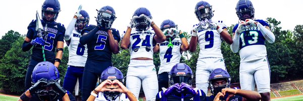CalebHobbs13 Profile Banner
