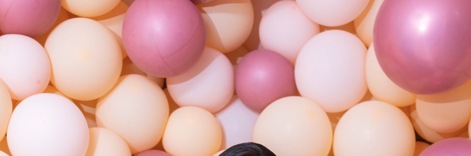 BrigetteOtero's profile banner image