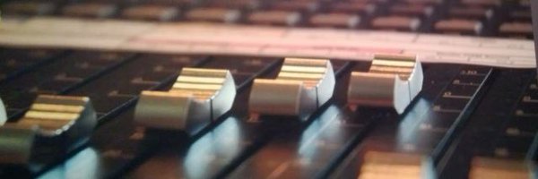 deanowilk Profile Banner