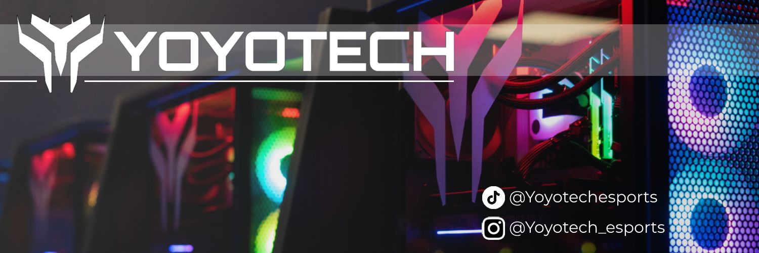 Yoyotech_esports banner