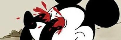 Lbraun_'s profile banner image