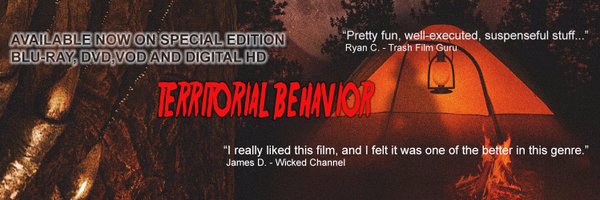 PeterBergin Profile Banner