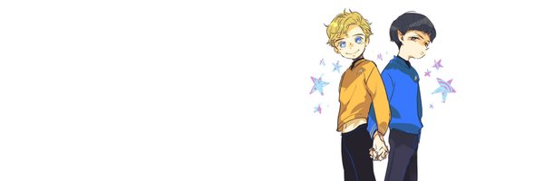 mcbackss Profile Banner