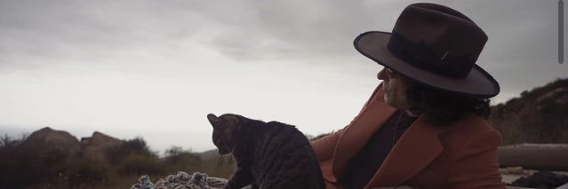dopic28's profile banner image