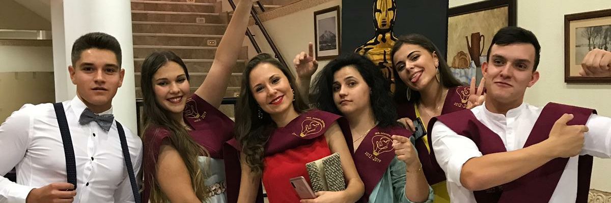 ltrilli2's profile banner image