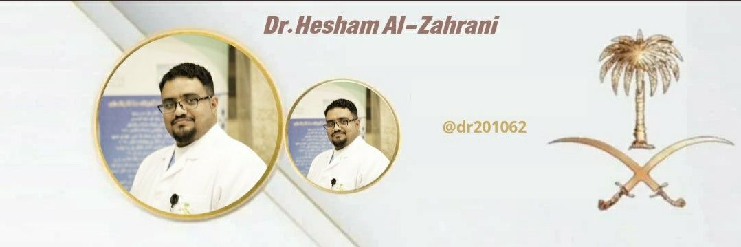 dr201062's profile banner image