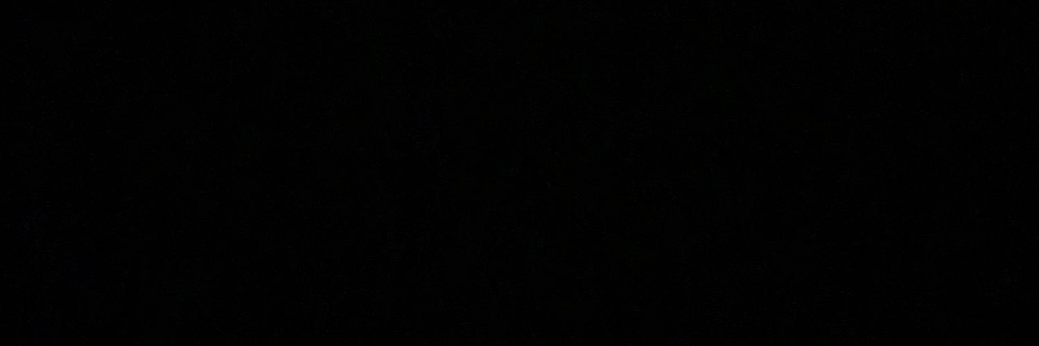 M_2lj's profile banner image