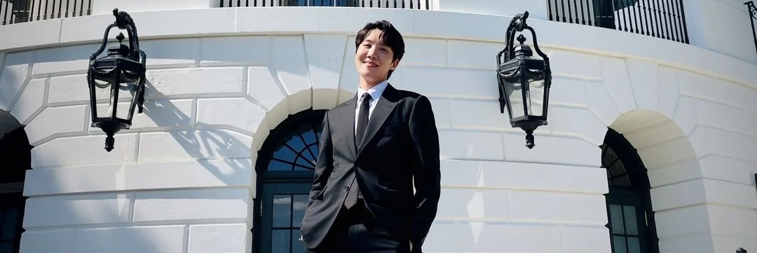 e.Hobi banner