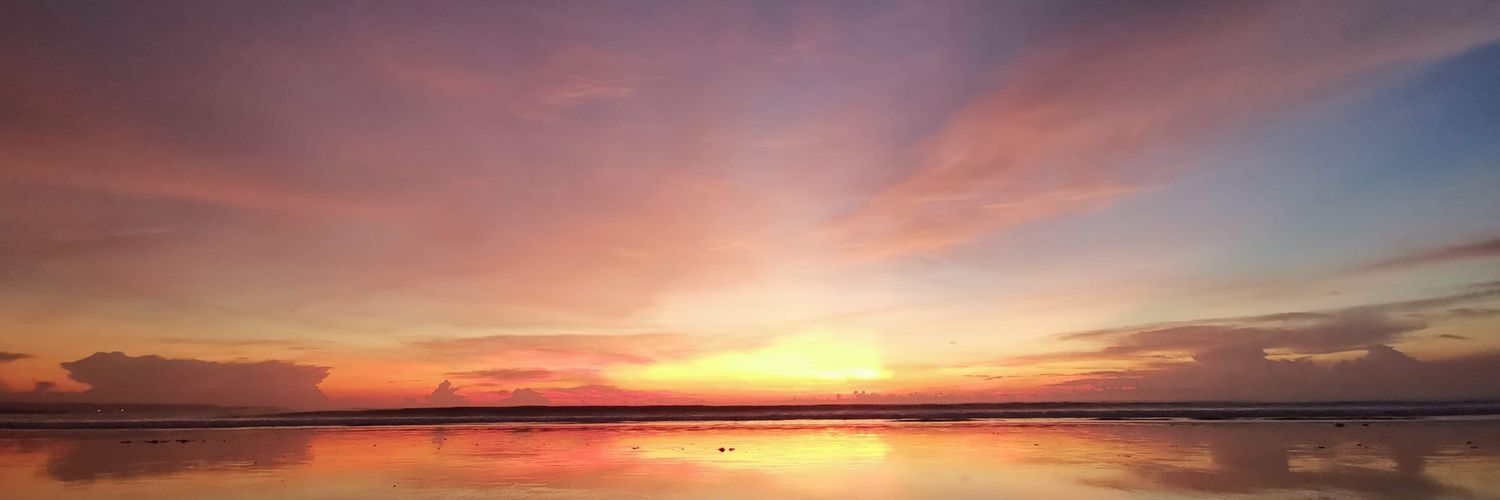 DerekChia's profile banner image