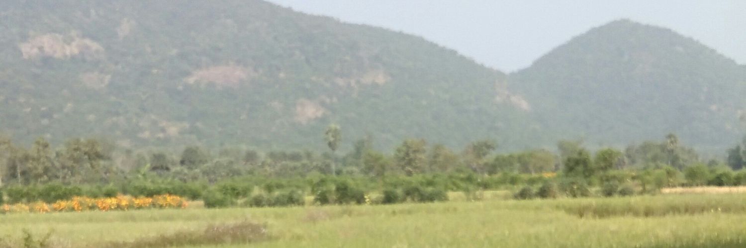 alkakush4's profile banner image