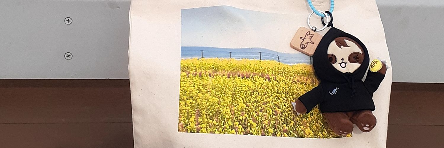 buiolago's profile banner image