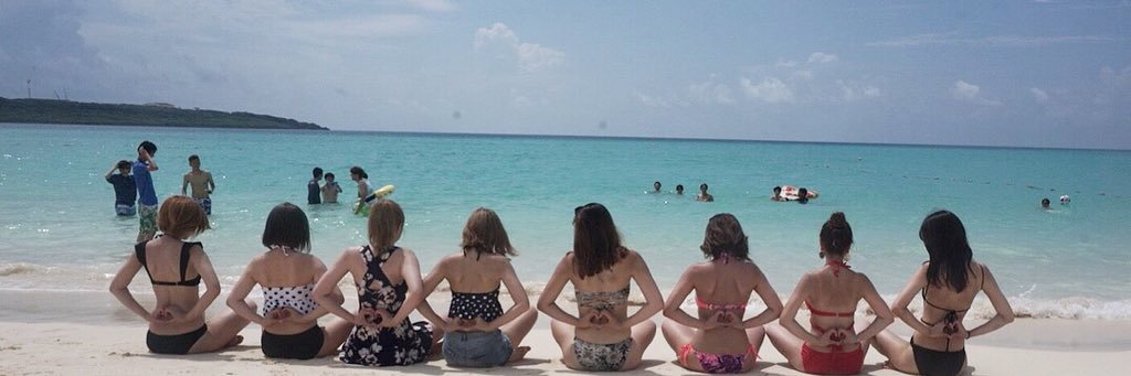 i___yk05's profile banner image