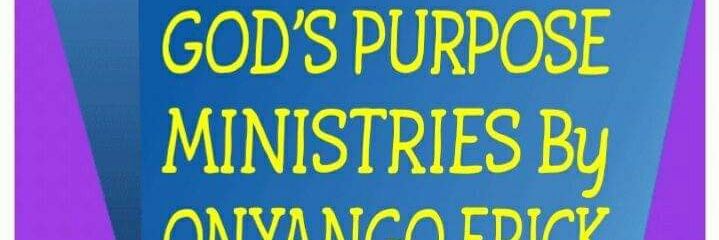 onyangoerick34's profile banner image