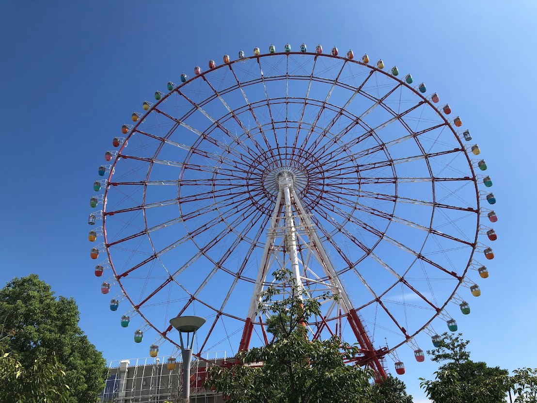 しちい's banner