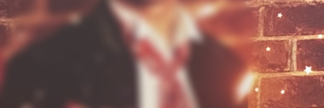 る banner