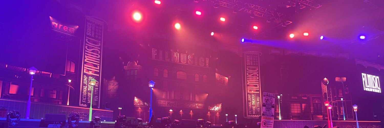 ll__di0n's profile banner image