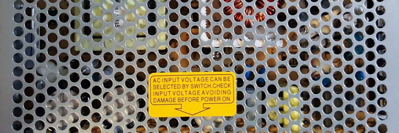 Lalee in CyberSpace banner