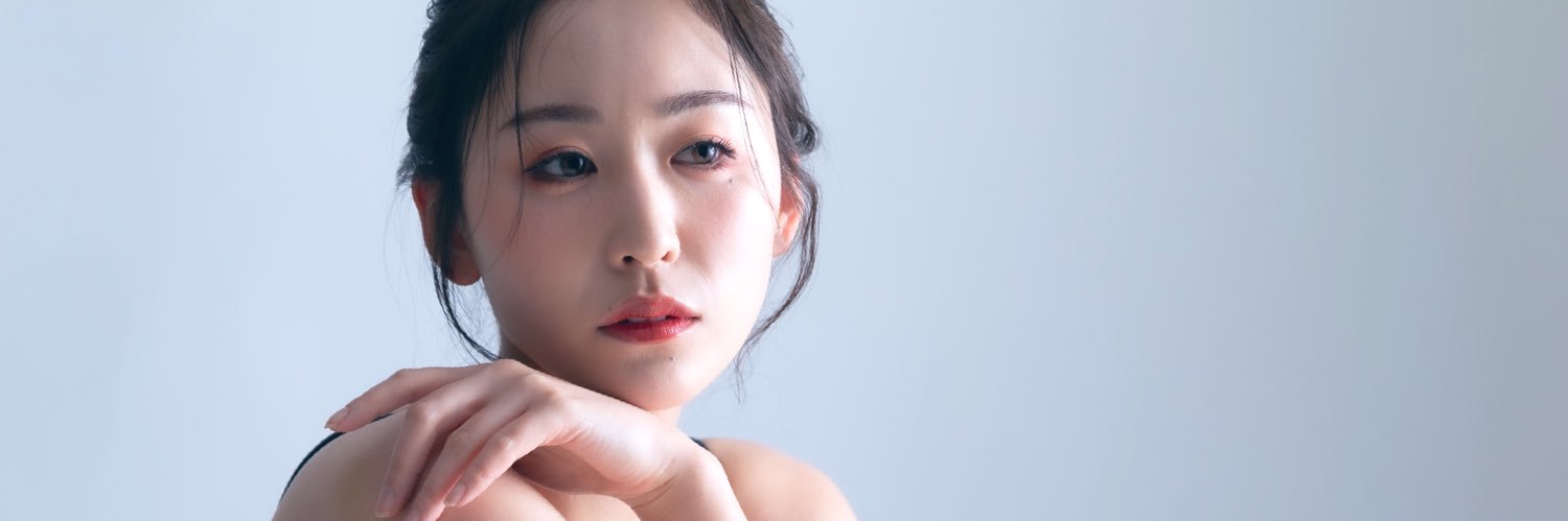ku_199's profile banner image