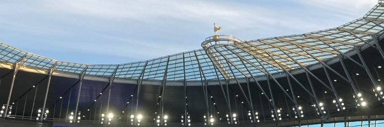 chrissyev92's profile banner image
