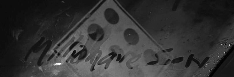 WongJavin's profile banner image
