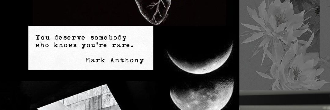 Eangyeu's profile banner image