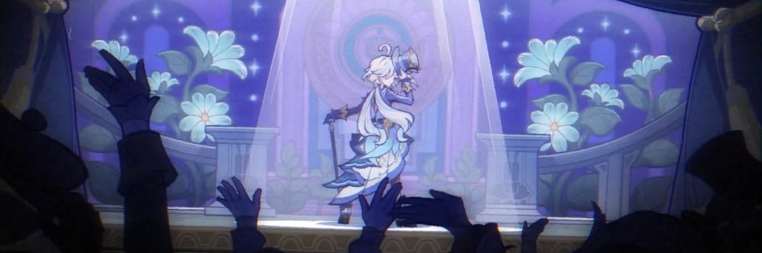 Princess_0hime's profile banner image