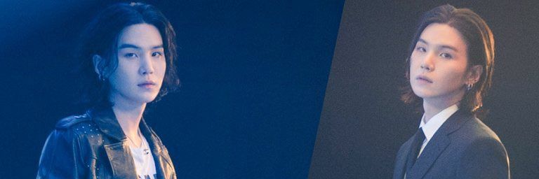 Gabyymlara's profile banner image