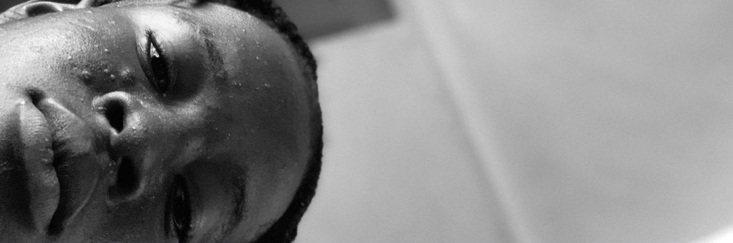 F? banner