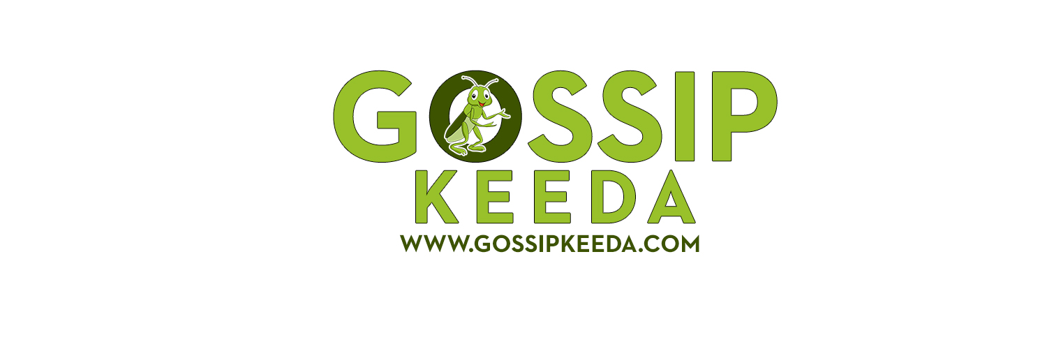 GossipKeeda's profile banner image