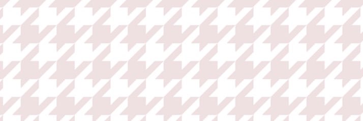 xclnyan's profile banner image