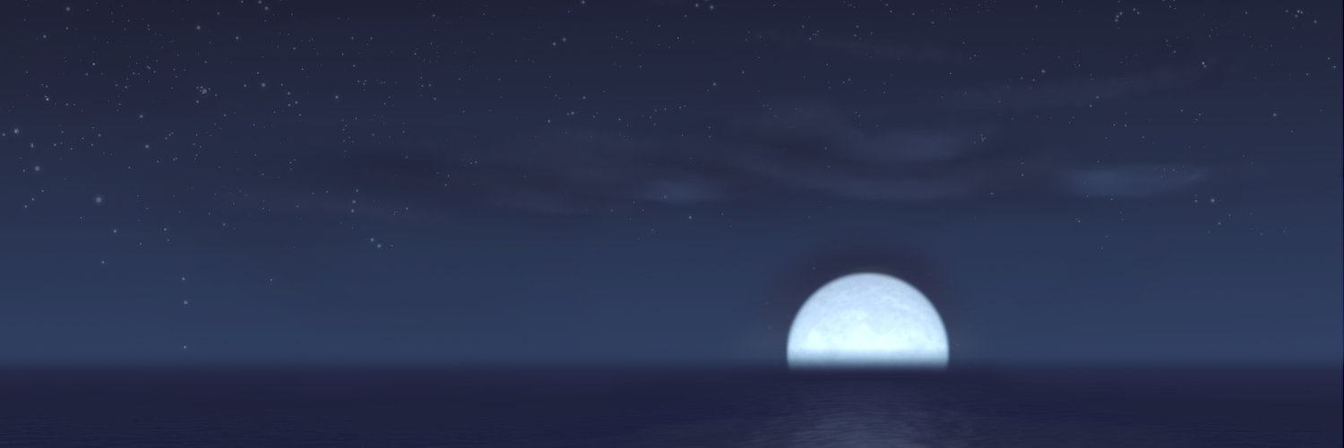 The Arkadian banner